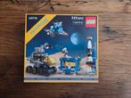 Lego 40712 Micro Rocket Launchpad NIEUW!, Ophalen of Verzenden, Nieuw, Complete set, Lego