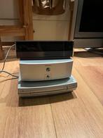 Pioneer Stereo Set met Subwoofer & Boxen, Audio, Tv en Foto, Stereo-sets, Ophalen, Gebruikt, Losse componenten, Pioneer