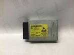 Module BMW 5 serie E60 9113064, Auto-onderdelen, Elektronica en Kabels, Ophalen of Verzenden, Gebruikt