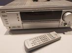 JVC RX-7032V Audio/Video Control Receiver, Ophalen, Gebruikt, JVC, 60 tot 120 watt