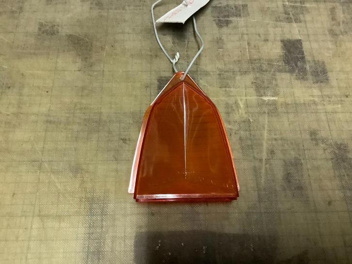 Nieuwe Ford oldtimer auto onderdelen, Auto-onderdelen, Trekhaken, Nieuw, Ophalen of Verzenden