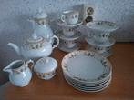 Furstenberg servies, Ophalen of Verzenden