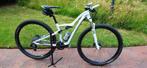 Specialized Rumor 650b mountainbike, Hardtail, Ophalen, Gebruikt, Overige merken