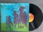 LP the Chieftains - the Chieftains 7, Ophalen of Verzenden, 12 inch
