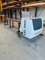 Mafell ZAF 250, Ophalen of Verzenden