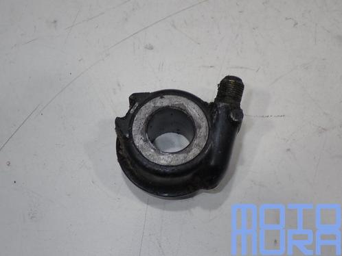 kilometerteller aandrijver voor de Yamaha YZF 1000 R 1996 -, Motoren, Onderdelen | Yamaha, Gebruikt, Ophalen of Verzenden