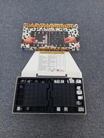 Kruiswoord spel nieuw., Hobby en Vrije tijd, Gezelschapsspellen | Bordspellen, Ophalen, Zo goed als nieuw