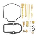 Pakkingset Yamaha XT600 XT600E XT600K XT 600 600E Revisieset, Motoren, Verzenden