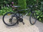 rockrider 300 moutainbaike 26 inch, Fietsen en Brommers, Fietsen | Mountainbikes en ATB, Gebruikt, 49 tot 53 cm, Geen vering, Ophalen