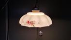 Lampenkapjes, Huis en Inrichting, Lampen | Lampenkappen, Ophalen of Verzenden, Rechthoekig, Minder dan 25 cm