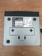 Cisco SG200-08 Gigabit Smart Switch, Ophalen of Verzenden, Gebruikt