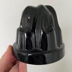 Kleine zwarte puddingvorm, Ophalen of Verzenden