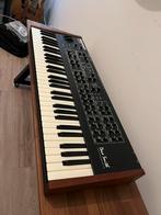 Prophet rev2 16 Voice, Muziek en Instrumenten, Synthesizers, Ophalen, Zo goed als nieuw, Overige aantallen, Overige merken