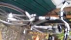 Vogue glamour electrische fiets, Fietsen en Brommers, Elektrische fietsen, 51 tot 55 cm, Ophalen of Verzenden, Zo goed als nieuw
