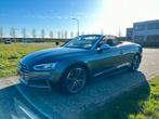 Audi A5 Cabriolet 3.0 TFSI S5 quattro Pro Line Plus | B&O |, 2995 cc, Cabriolet, 4 stoelen, 109 €/maand