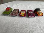 Matchbox speed kings auto, Antiek en Kunst, Ophalen