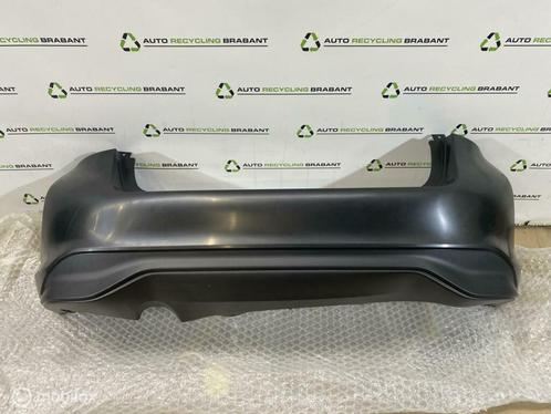 Achterbumper Nissan Pulsar NIEUW ORIINEEL 850223ZL0H, Auto-onderdelen, Carrosserie en Plaatwerk, Bumper, Nissan, Achter, Gebruikt