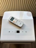 Proline Airco, Ophalen, 3 snelheden of meer, Zo goed als nieuw, Koelen en Ontvochtigen