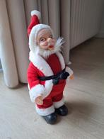 Kerstman 26 cm., Diversen, Ophalen of Verzenden, Zo goed als nieuw