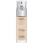 L'ORÉAL PARIS Foundation Perfect Match 0.5.N Porcelaine, Gehele gezicht, Beige, Nieuw, Ophalen of Verzenden
