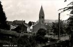 Gulpen KVR08 7146 R.K. Kerk, Verzamelen, Ansichtkaarten | Nederland, Verzenden, 1980 tot heden, Gelopen, Limburg