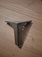 Tafelpoot NANNARP - IKEA, Huis en Inrichting, Tafelpoot, Minder dan 50 cm, Minder dan 50 cm, Ophalen of Verzenden
