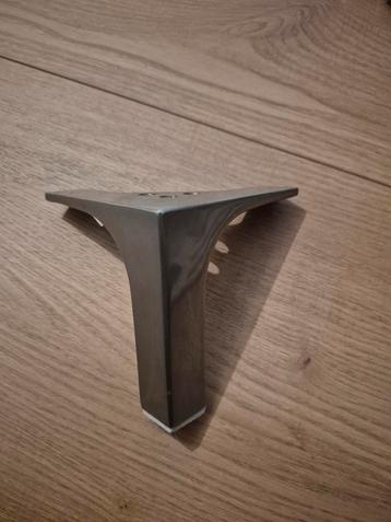 Tafelpoot NANNARP - IKEA beschikbaar voor biedingen