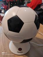 Bestron Popcornmachine Voetbal Design, Ophalen of Verzenden, Gebruikt, Overige typen
