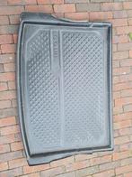 Originele VW Golf 7 Kofferbakmat, Ophalen, Gebruikt