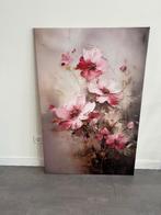 Schilderij, Antiek en Kunst, Kunst | Schilderijen | Klassiek, Ophalen