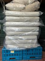 Complete tuinkussen set Ikea, Tuin en Terras, Ophalen of Verzenden, Gebruikt, Kunststof