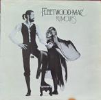 Vinyl lp Fleetwood Mac- Rumours, Ophalen of Verzenden, Gebruikt, Poprock