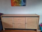 Dressoir, Huis en Inrichting, Kasten | Dressoirs, Ophalen, Gebruikt, 25 tot 50 cm