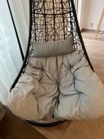 Hangstoel intratuin, Ophalen of Verzenden, Zo goed als nieuw, Binnen