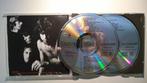 The Doors - In Concert, Ophalen of Verzenden, Zo goed als nieuw, Poprock