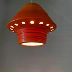 Hanglamp – Mobach Keramiek Utrecht - Vintage, Overige materialen, Gebruikt, Vintage, Ophalen of Verzenden