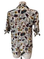 Sissy Boy blouse S, Maat 38/40 (M), Ophalen of Verzenden, Zo goed als nieuw