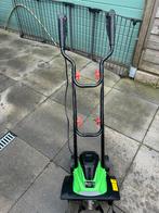 Tuinfrees Profeco 77407 - Gebruikt, Ophalen, Gebruikt, 30 tot 50 cm, Elektrisch