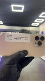 APPLE IPHONE 16 PRO MAX 256GB DESERT NIEUWESTAAT, Ophalen of Verzenden, Nieuw, Zonder abonnement, Zonder simlock
