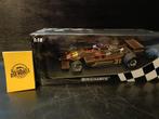 1:18 Ford 79, Hobby en Vrije tijd, Modelauto's | 1:18, F, Auto, Nieuw, T