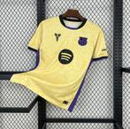 FC Barcelona uittshirt 25/26 - Alle maten - Voetbalshirt, Ophalen of Verzenden, Nieuw, Shirt
