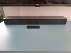 Bose tv speaker, Audio, Tv en Foto, Soundbars, Ophalen of Verzenden, Zo goed als nieuw