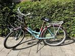 Batavus blockbuster damesfiets, Fietsen en Brommers, Fietsen | Dames | Damesfietsen, 56 cm of meer, Ophalen, Gebruikt, Batavus