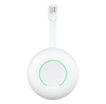 HomeWizard gratis kortingscode beschikbaar voor biedingen