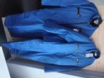 Overall, klm, Ophalen of Verzenden, Nieuw, Dames, Overall