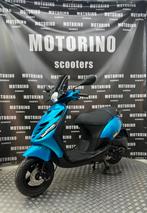 Piaggio Zip 45km Brom BJ:08-2014 KM:5019 Dikke custom Zip, Ophalen, Piaggio, Piaggio, Maximaal 45 km/u