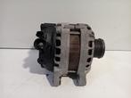 Dynamo Peugeot 208, Onderdelen@venauto.nl, Van der Ven Autorecycling B.V., Gebruikt, Ettenseweg 76, 4706 PB Roosendaal, The Netherlands