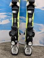 Salomon X-Max JR 90 Ski's 90cm., Sport en Fitness, Gebruikt, Carve, Skiën, Minder dan 100 cm
