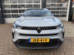 Renault Captur 1.3 Tce 160pk EDC Techno+Pack Winter!, 1272 kg, Stof, Gebruikt, Euro 6