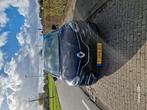 Renault Grand Scenic 1.3 TCe 140pk GPF 7pl. 2023 Zwart, Auto's, Voorwielaandrijving, 15 km/l, 1503 kg, 4 cilinders